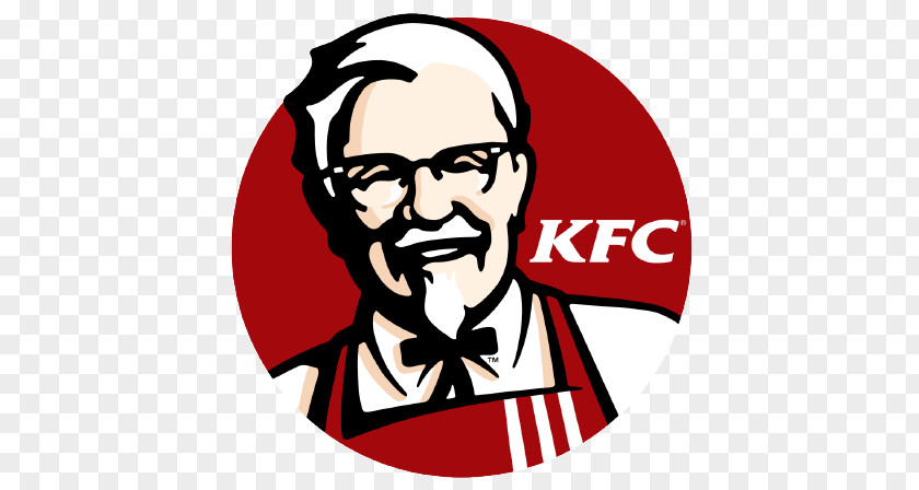 Fried Chicken KFC Hamburger Retail Investment Group, LLC Pabedan Township PNG