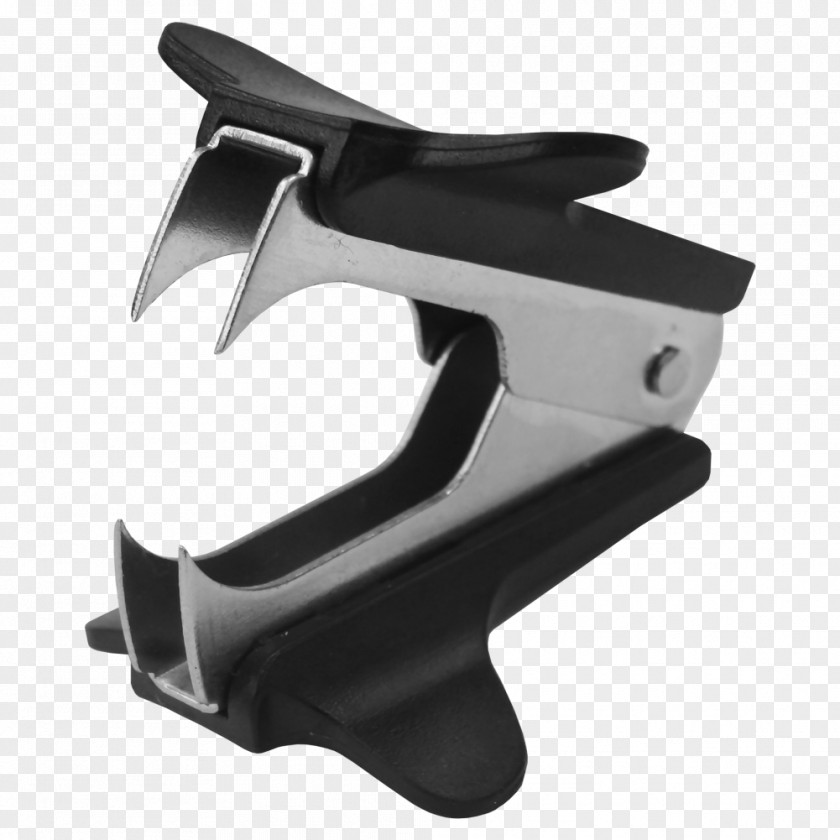 Gomas Paper Stapler Office Metal PNG