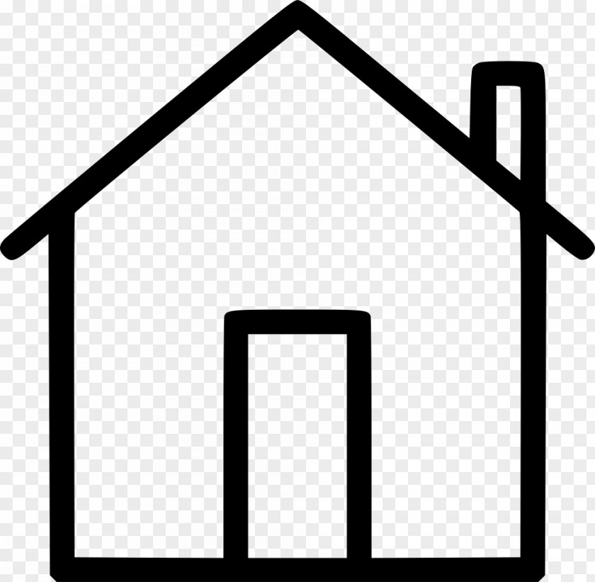 House Home Clip Art PNG