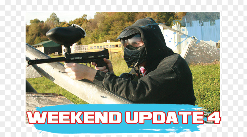 Indianapolis, Indiana White River Township Air Gun14th February Paintball PNG