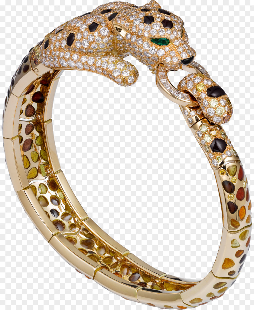 Jewelry Designer Cartier Bracelet Jewellery Wedding Ring PNG