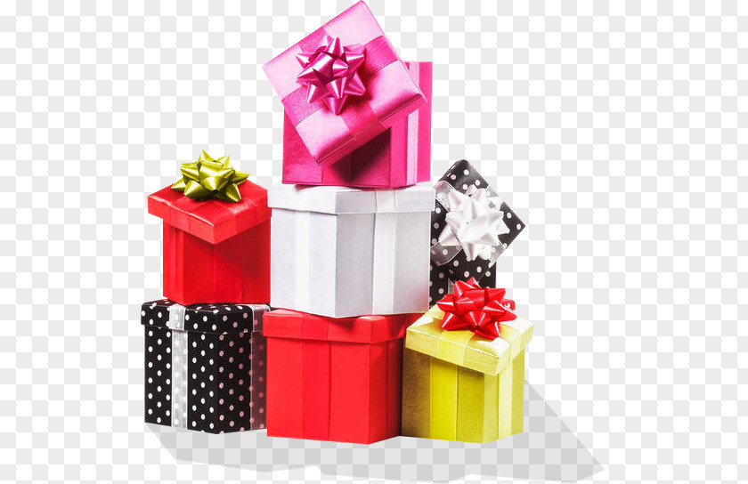 Kerby Rosanes Box Gift Stock Photography Christmas Ribbon PNG