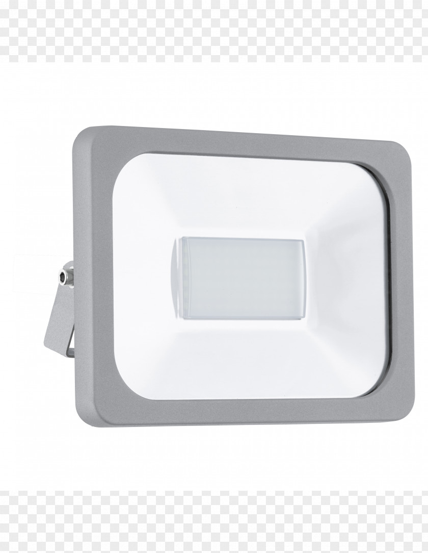 Light Fixture Light-emitting Diode Incandescent Bulb Reflector EGLO PNG