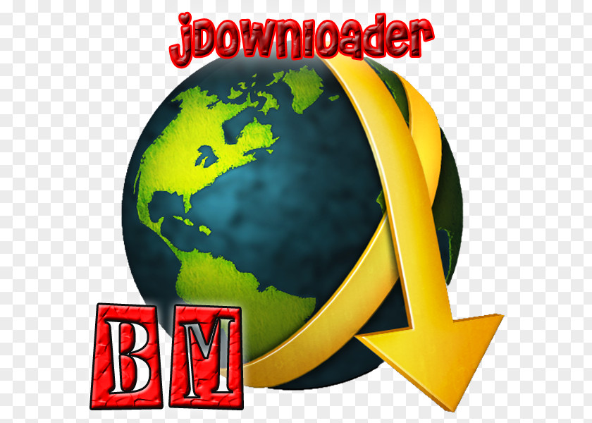 Mago De Oz JDownloader Download Manager Computer Program PNG