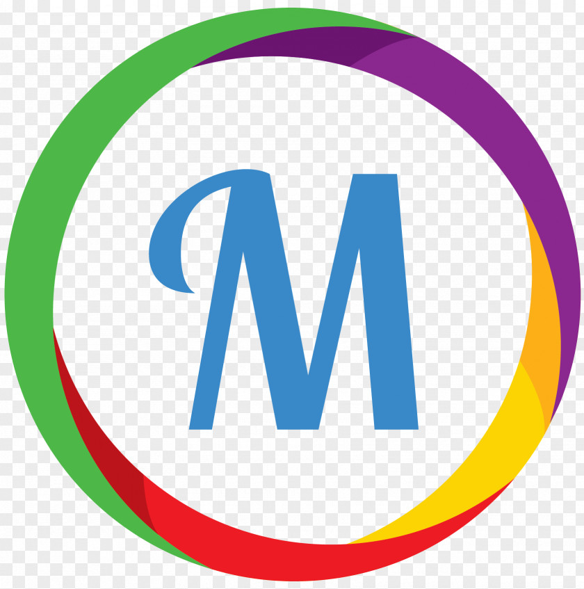 Mapplinks Business Organization Salary Logo PNG