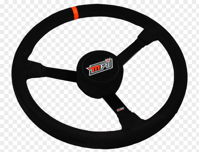 Motor Vehicle Steering Wheels Spoke Rim PNG