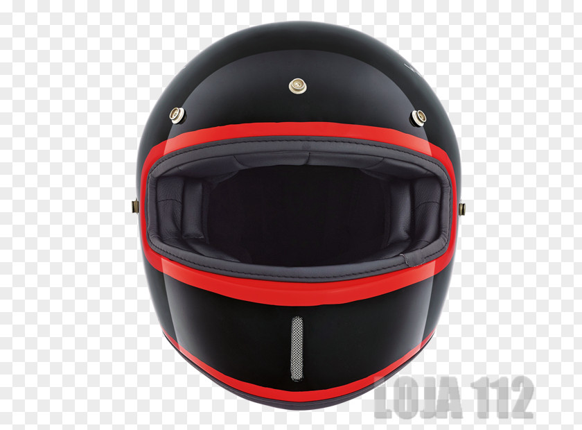 Motorcycle Helmets Bicycle Nexx PNG