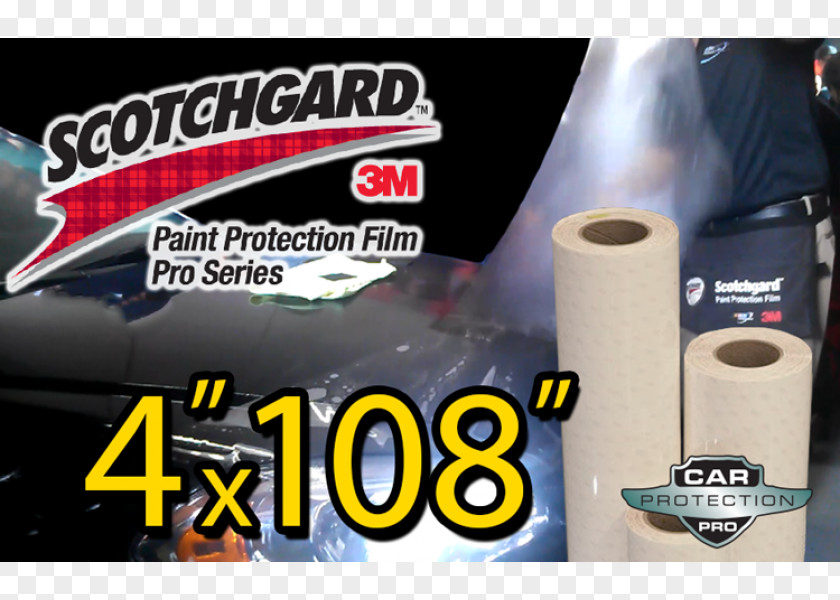 Movie Roll Amazon.com Scotchgard 3M Photographic Film Car PNG