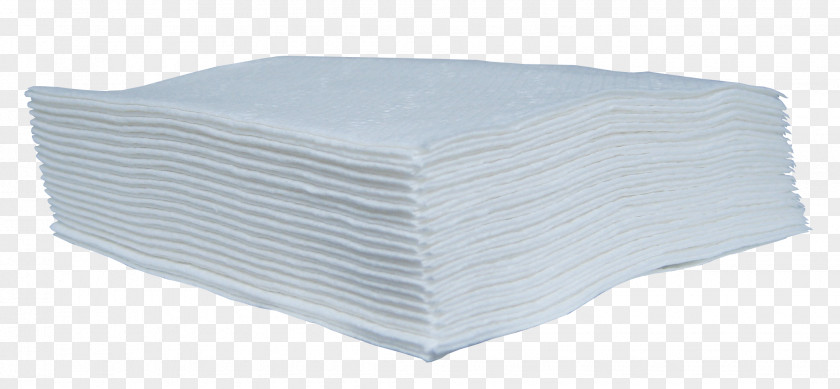 Napkin Cloth Napkins Paper Towel Table PNG