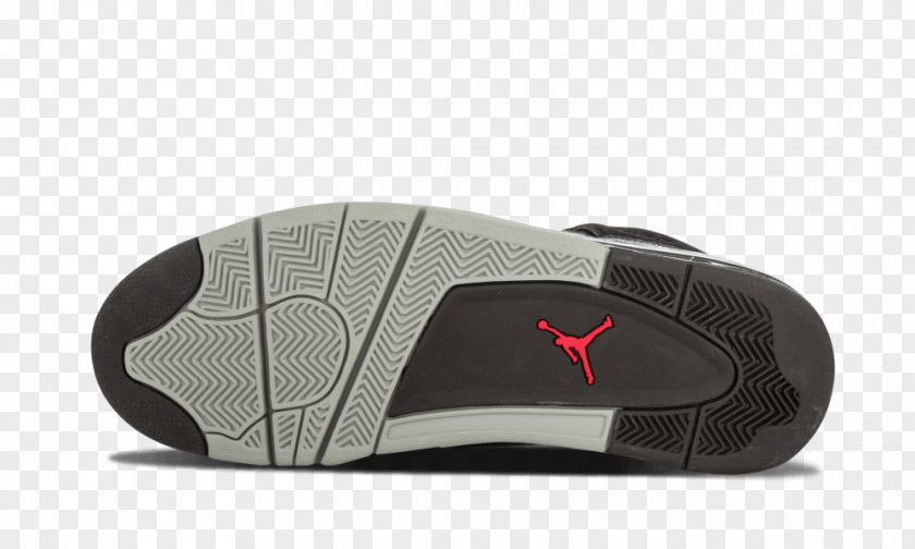 Nike Air Force 1 Max Jordan Sneakers PNG