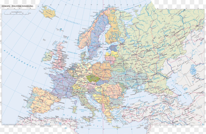 Norway How Many ... ? Country European Sea Sturgeon Union PNG