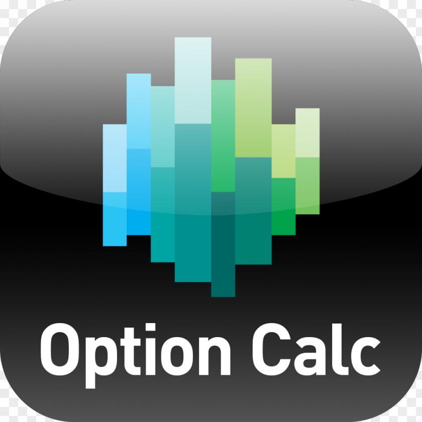 Options Strategies Call Option Long Binary PNG