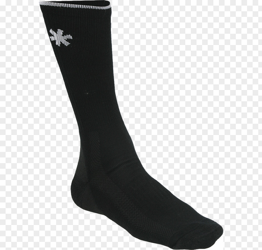 Ow Sock Clothing Footwear Christmas Stockings PNG