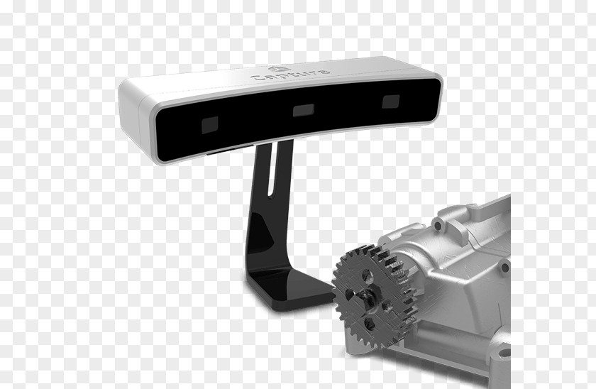 Printer 3D Scanner Image Geomagic Systems Printing PNG