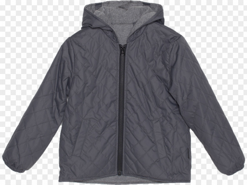 Rain Gear Hood Polar Fleece Bluza Jacket Outerwear PNG