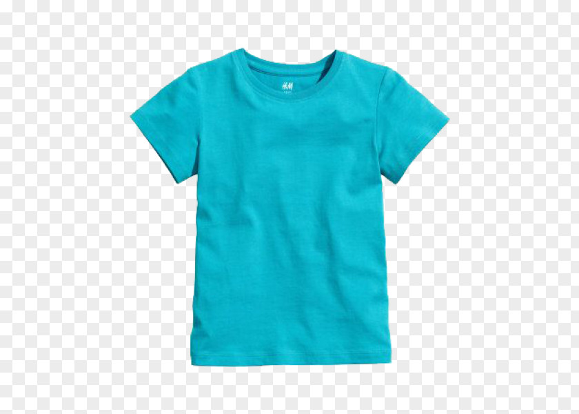 Shirt-boy T-shirt Hoodie Superdry Windbreaker PNG