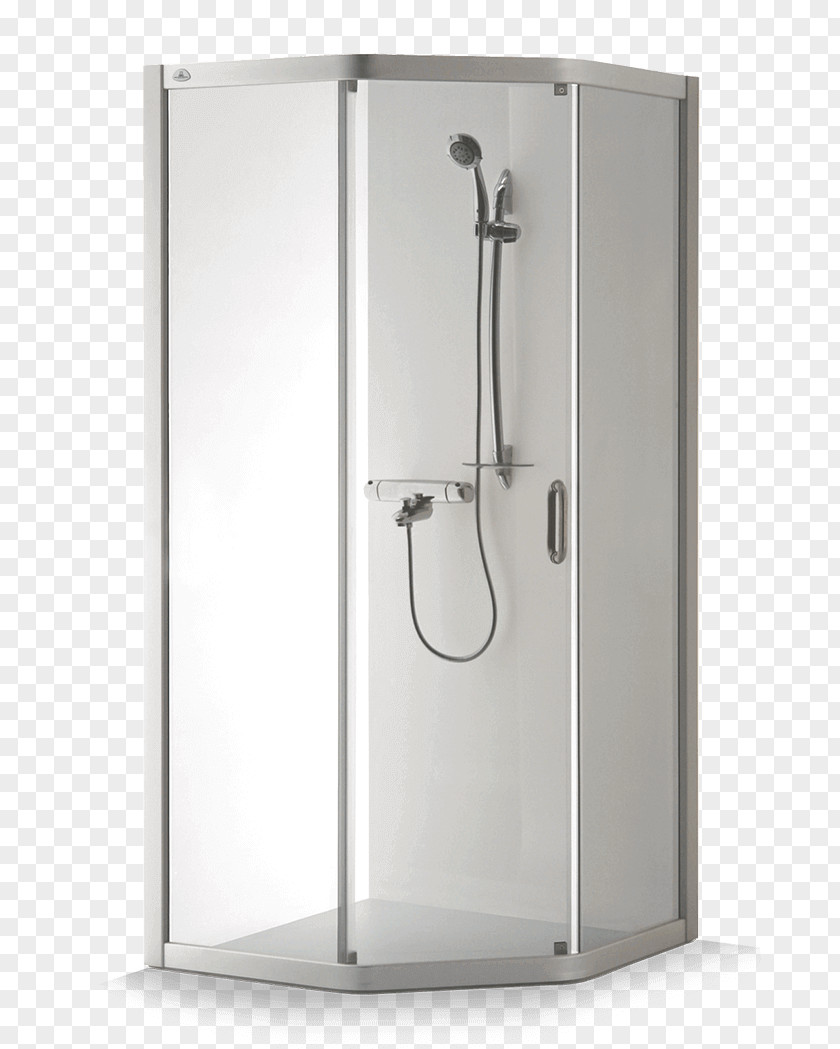 Shower Душевая кабина Vaiva Parede Bathroom PNG