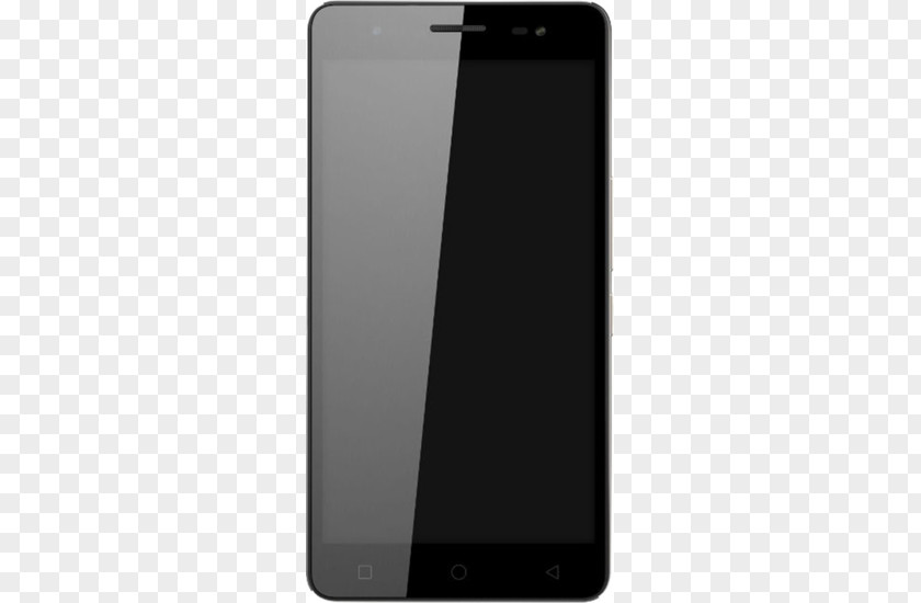 Smartphone Feature Phone Lenovo Vibe P1 P2 ZUK Z1 PNG
