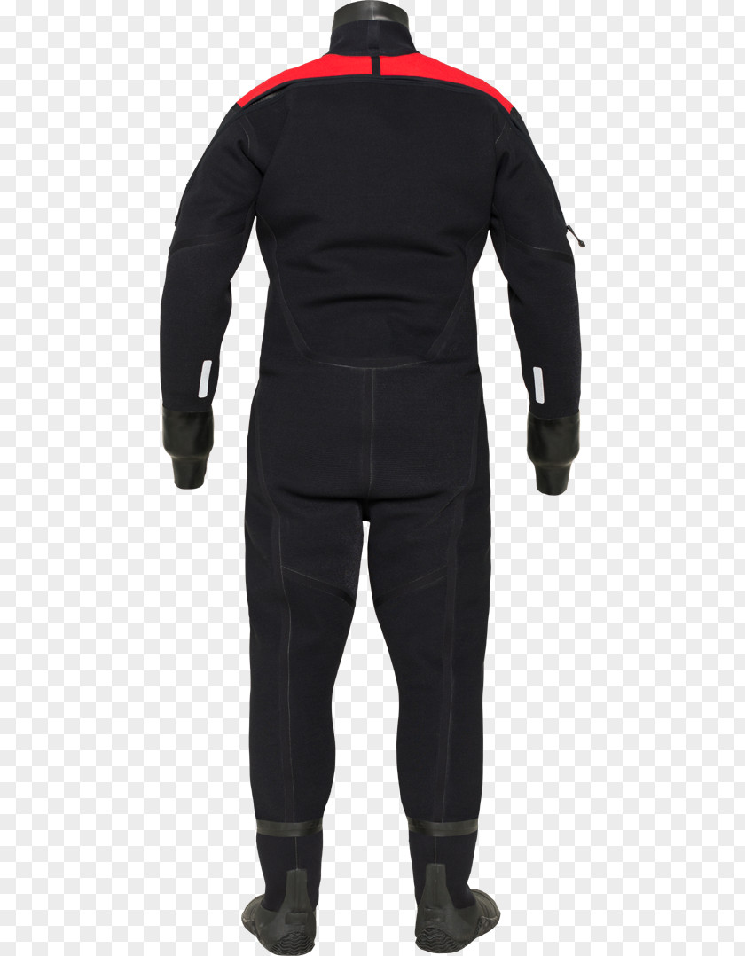 Suit Dry Wetsuit Slipper Clothing Tuxedo PNG