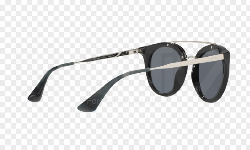 Sunglasses Ray-Ban Goggles Persol PNG