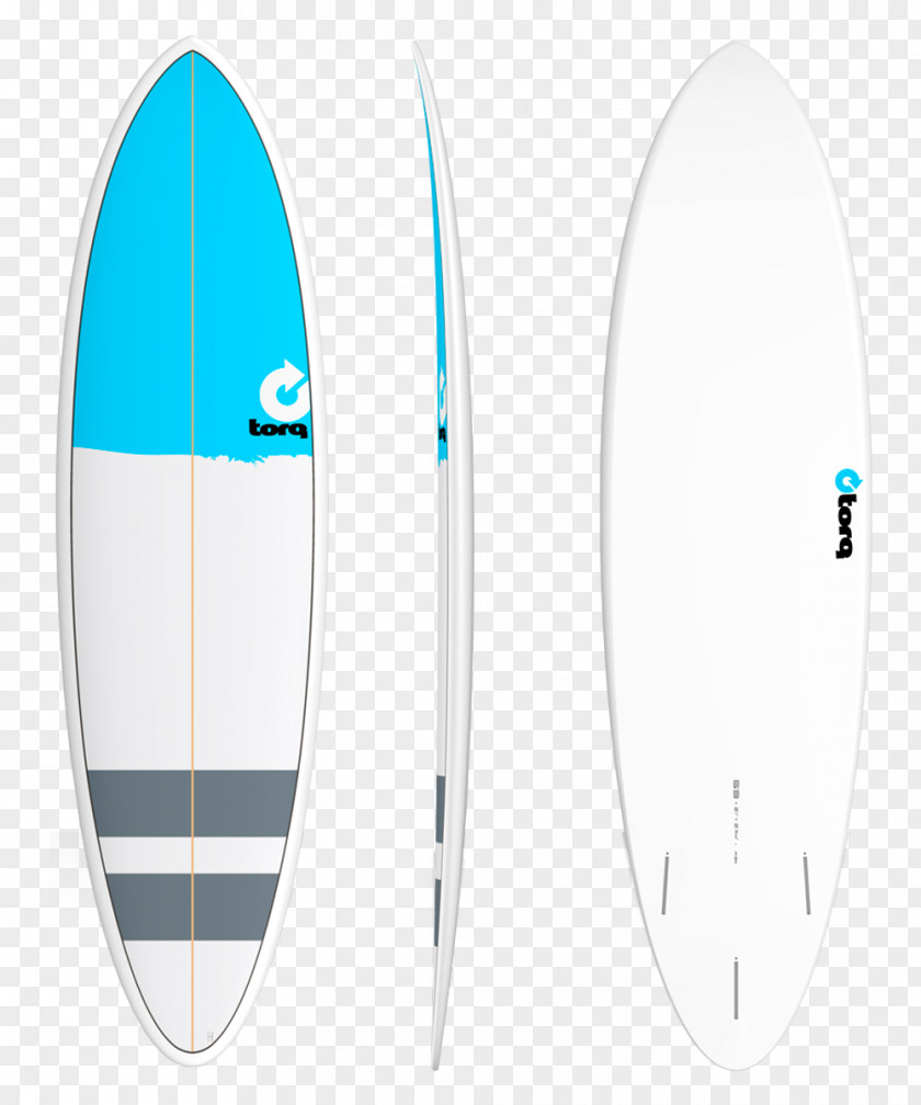Surfing Surfboard Longboard Standup Paddleboarding Costa Da Caparica PNG