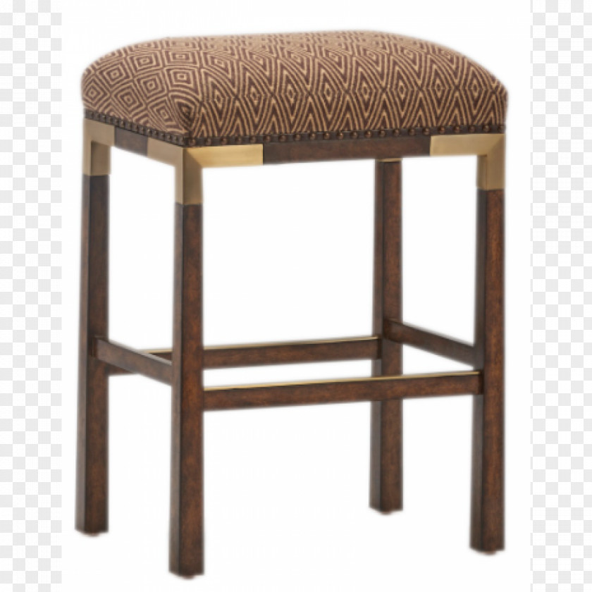 Table Bar Stool Chair PNG