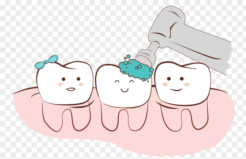 Toothbrush Tooth Brushing Dentistry Люксодент PNG