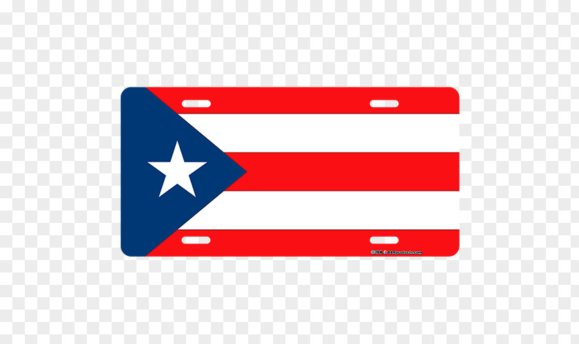 Volleyball With Flames License Plate Vehicle Plates Mexican Flag Of Puerto Rico Diver Down PNG