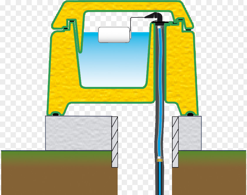 Abreuvoir Abeurador De Mascota Sheep Livestock Isothermal Process PNG