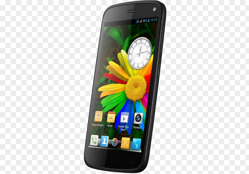 Android General Mobile Discovery Telephone LG G2 Mini PNG