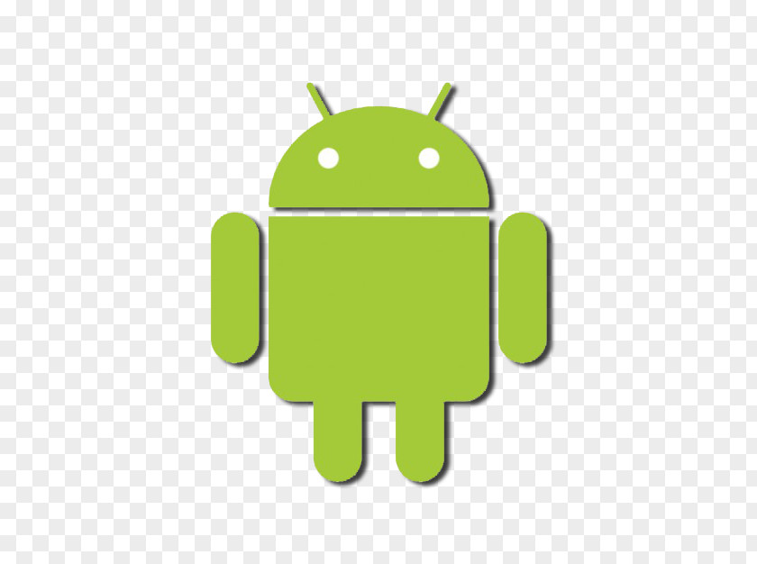 Android Nougat Software Development Google Play Linux Kernel PNG
