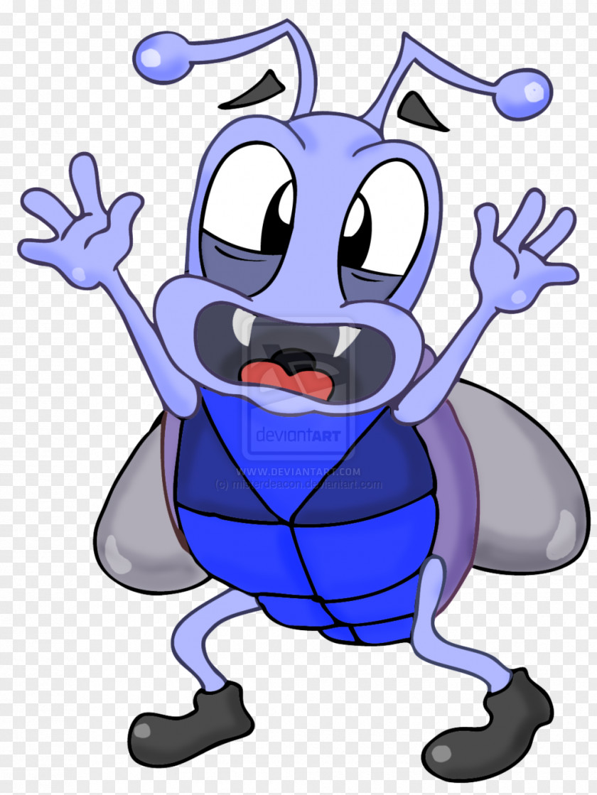 Animation Bugs Bunny Clip Art PNG