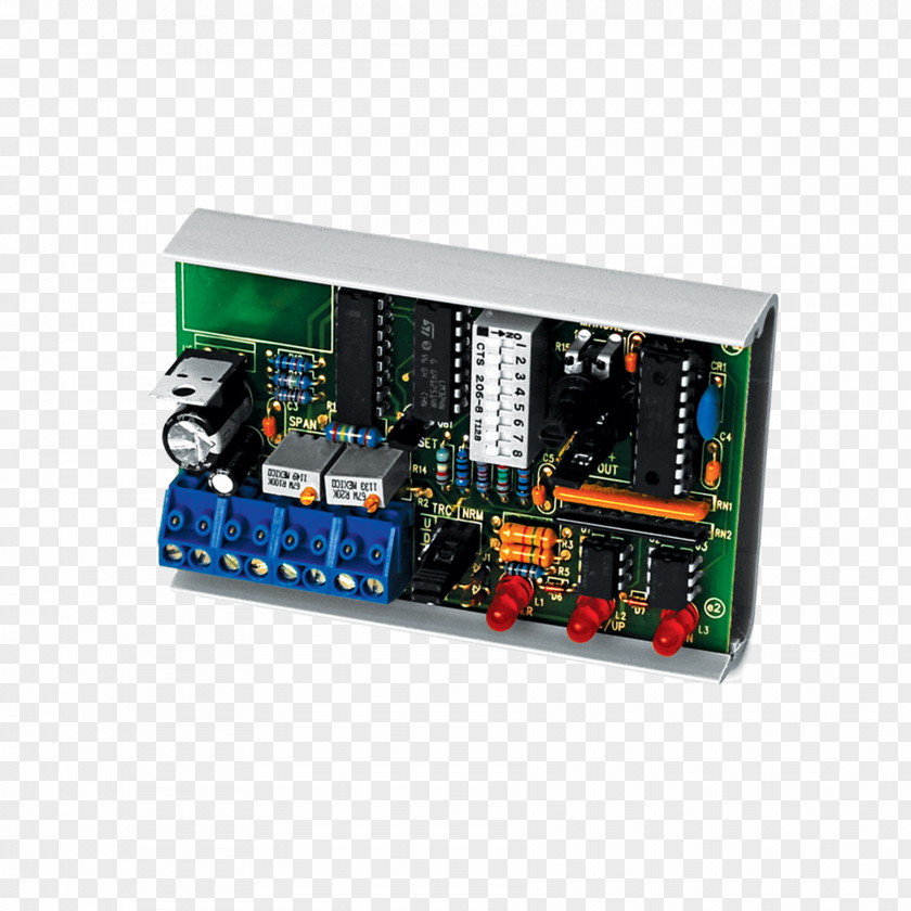 Aud Microcontroller Power Converters Electronic Engineering Component Electrical Network PNG