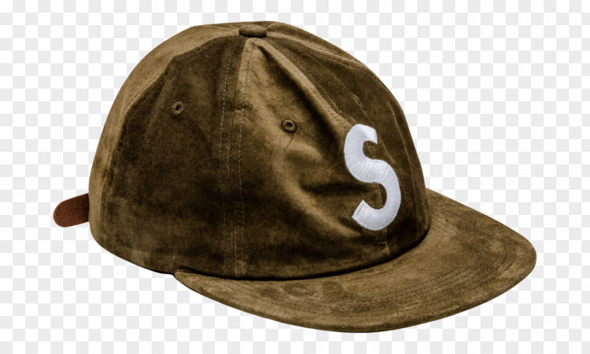 Baseball Cap PNG