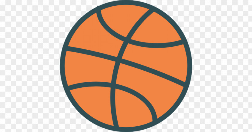 Basketball Art Sport Clip PNG