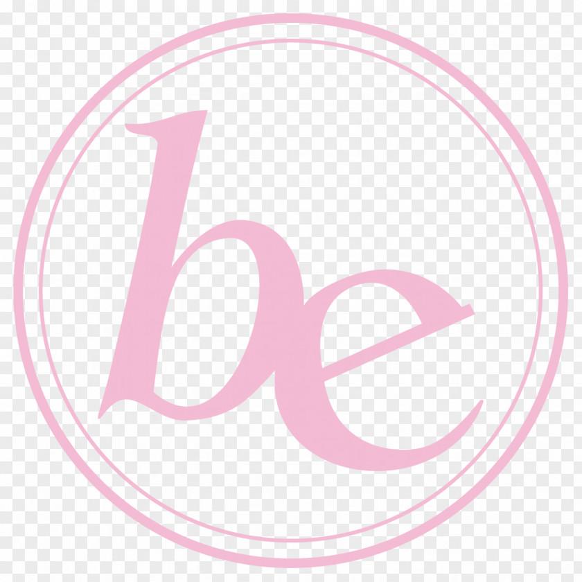 Becky G Wedding Invitation Graphic Design PNG