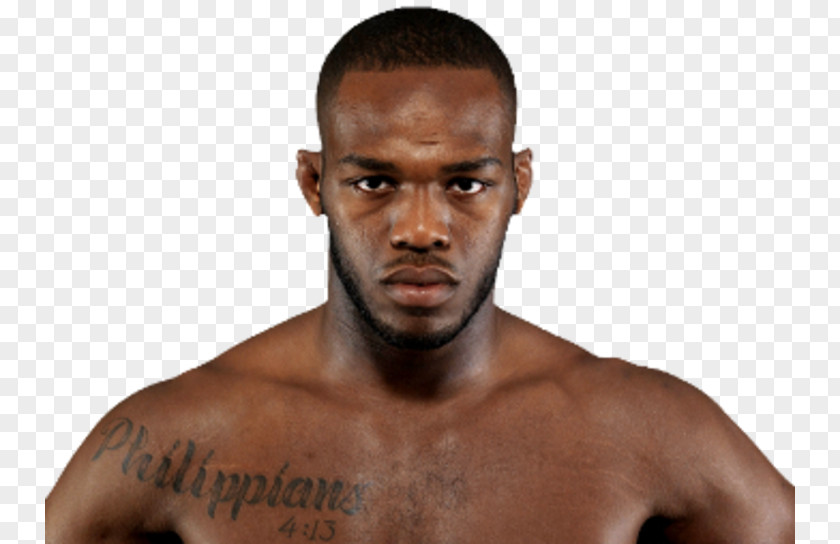 Boxing Jon Jones UFC 197: Vs. Saint Preux Light Heavyweight Mixed Martial Arts PNG