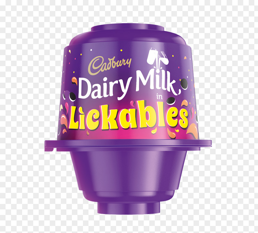Cadbury Dairy Milk Logo Lickables 20g Chocolate Bar Chocolate, 20 Gm PNG