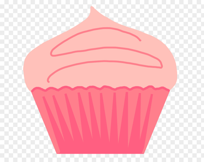 Cake Cupcake Frosting & Icing Cream Clip Art PNG