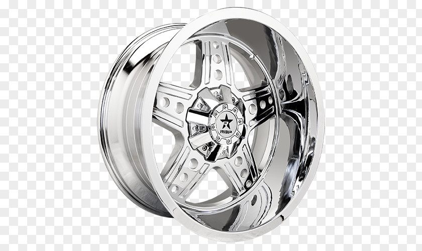 Car Rim Wheel Rolling Big Power Jeep PNG