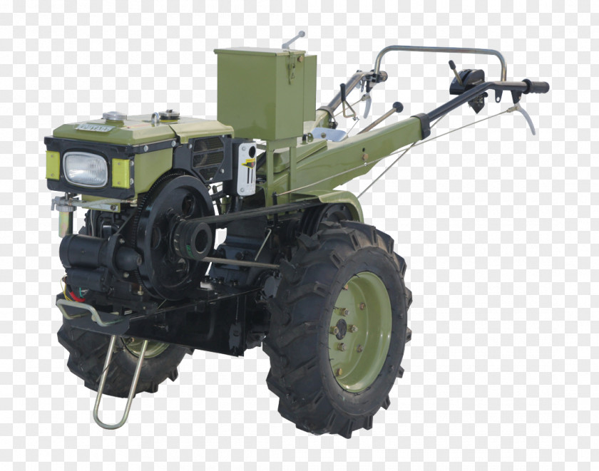 Centaur Two-wheel Tractor Diesel Engine Price Vendor PNG