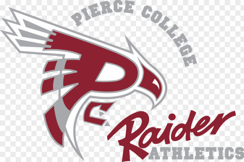 Claflin Panthers Women's Basketball Logo Los Angeles Pierce College Brand Font PNG