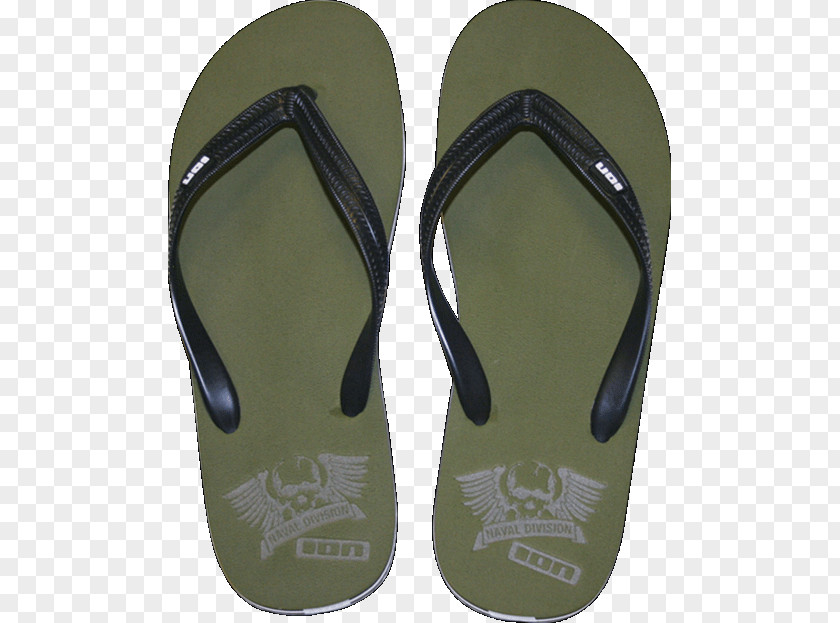 Clothing Rack Flip-flops Slipper Shoe Walking PNG