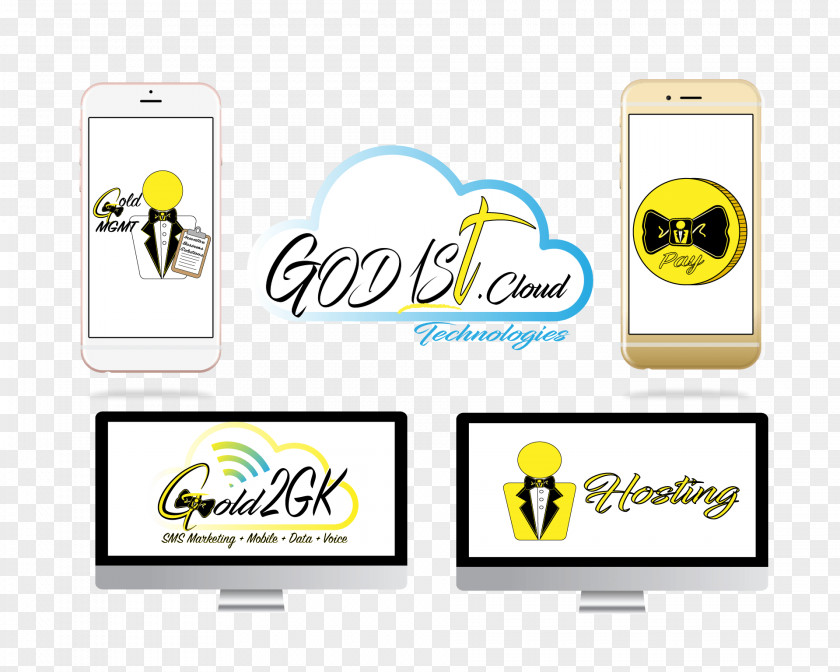 Clouds Group Logo Product Design Brand Clip Art PNG