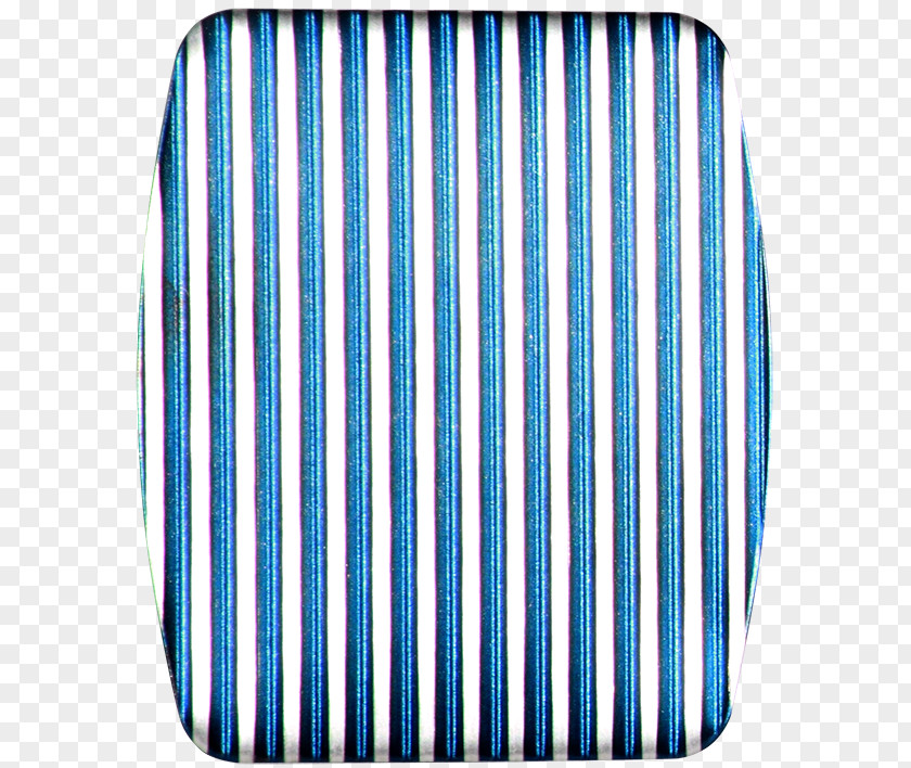 Colored Stripes Sheet Metal Stainless Steel Notz Metall Color PNG