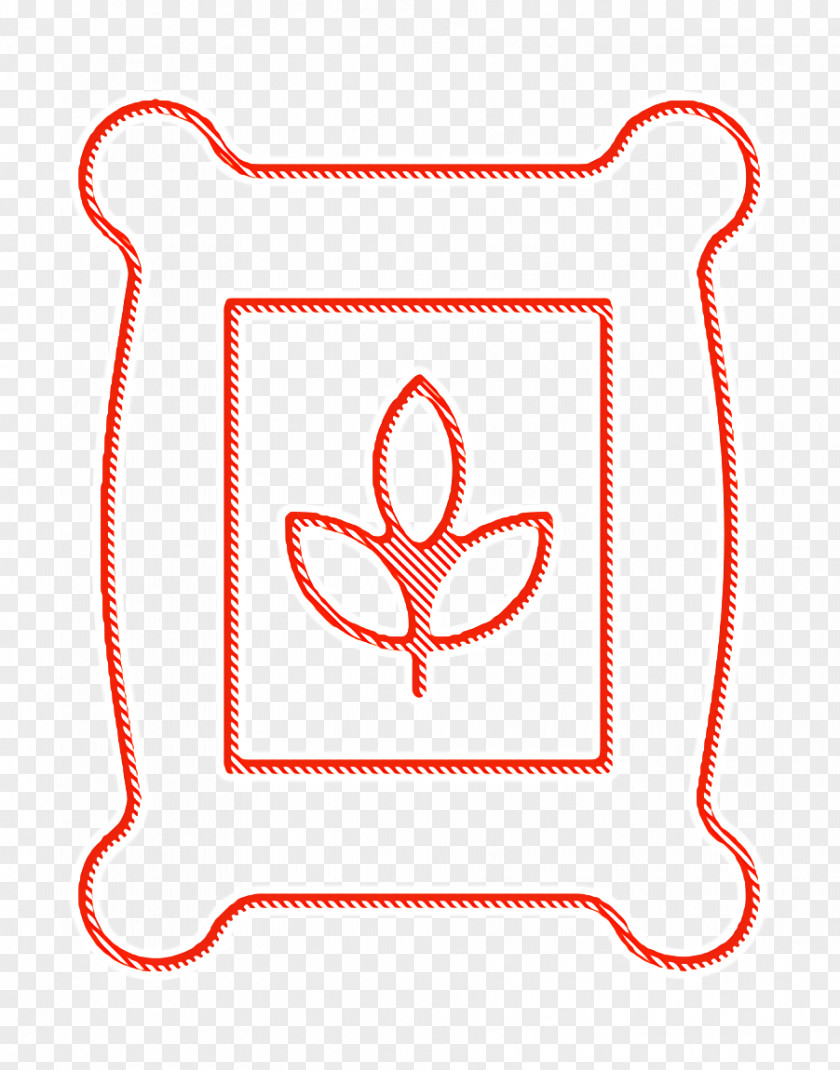 Cultivation Icon Seeds Seed PNG