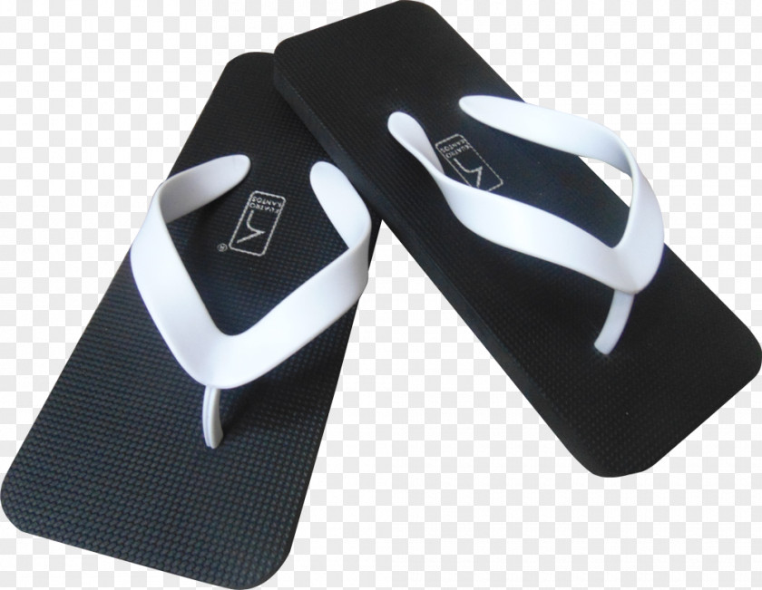 Design Flip-flops Slipper Shoe PNG