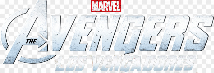 Design Paper Marvel Cinematic Universe Guidebook: The Avengers Initiative Logo PNG