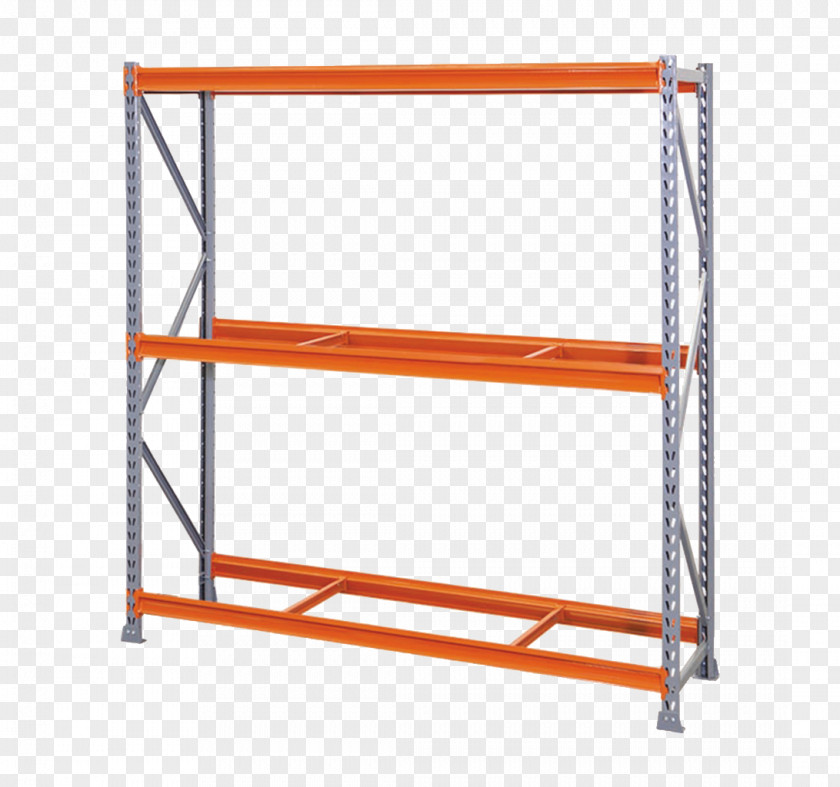 Door Pallet Jack Metal Material-handling Equipment Racking PNG