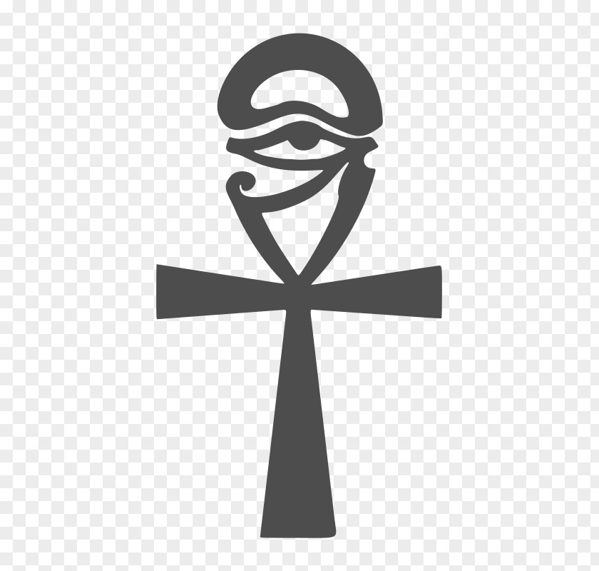 Egyptian People Ancient Egypt Eye Of Horus Mythology Symbol PNG